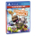 Sumo Digital LITTLE BIG PLANET 3 PlayStation 4 - 1439505 - zdjęcie 2